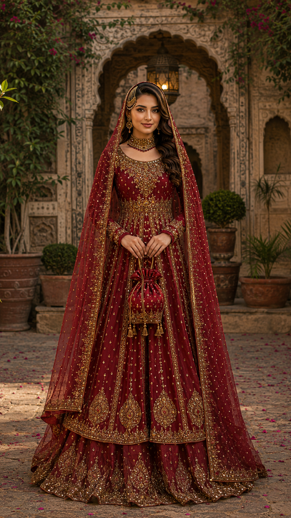 Baraat-01