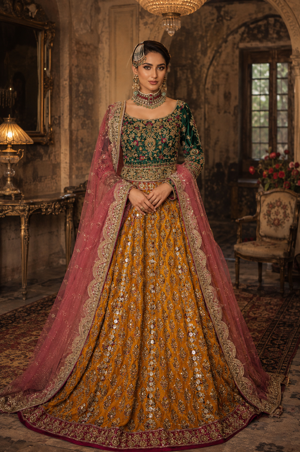 Mehndi-01