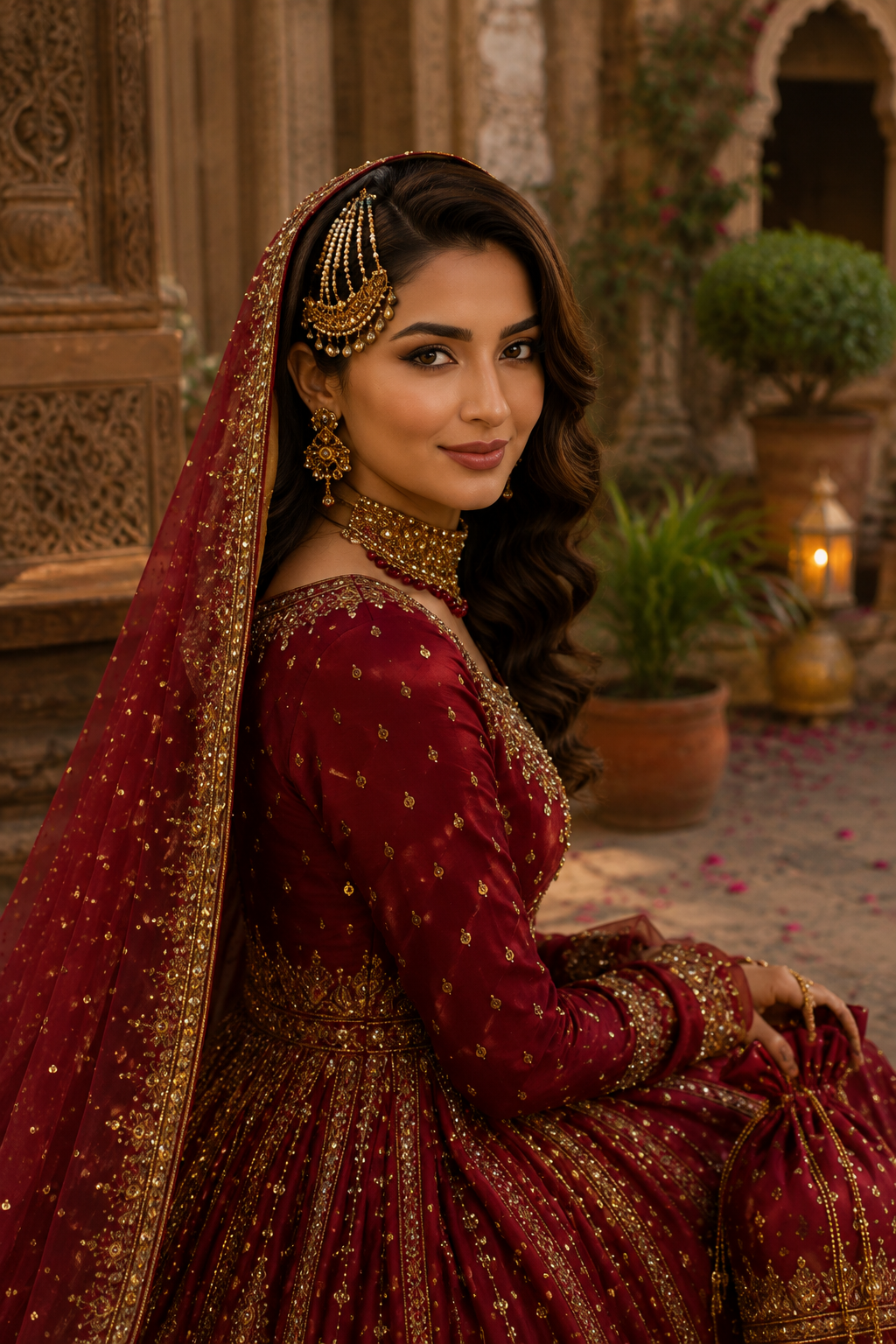Baraat-01