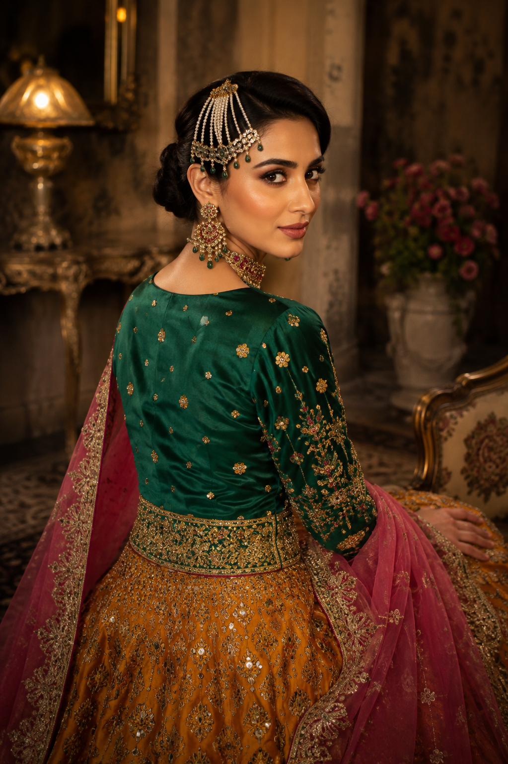 Mehndi-01