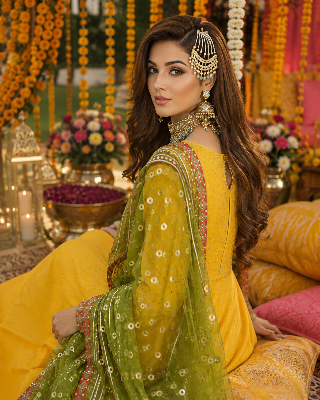 Maayun-01