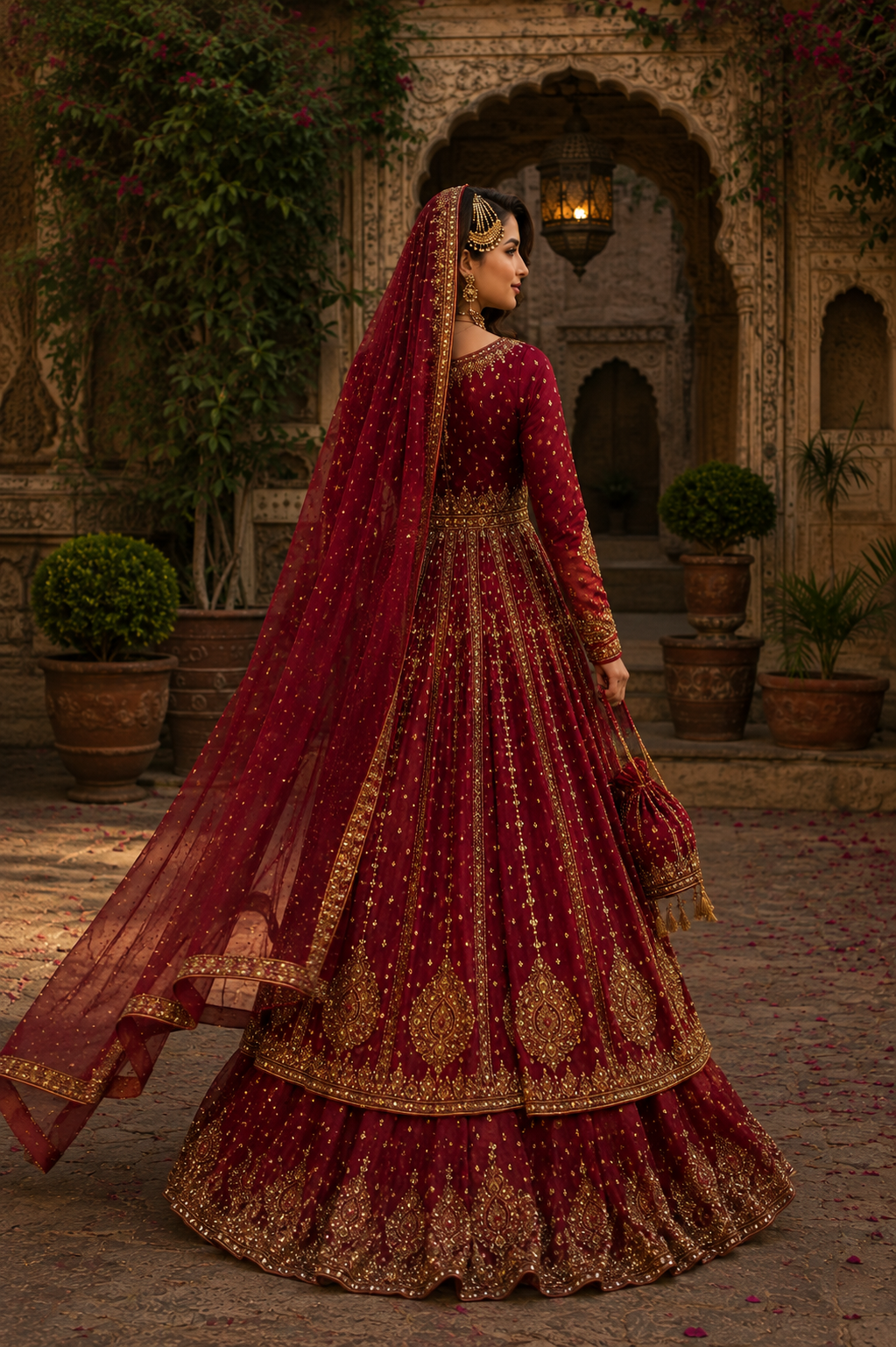Baraat-01