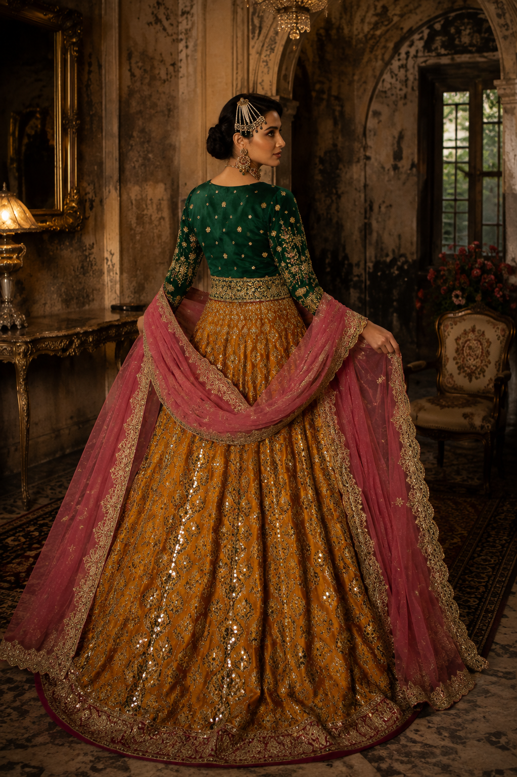 Mehndi-01