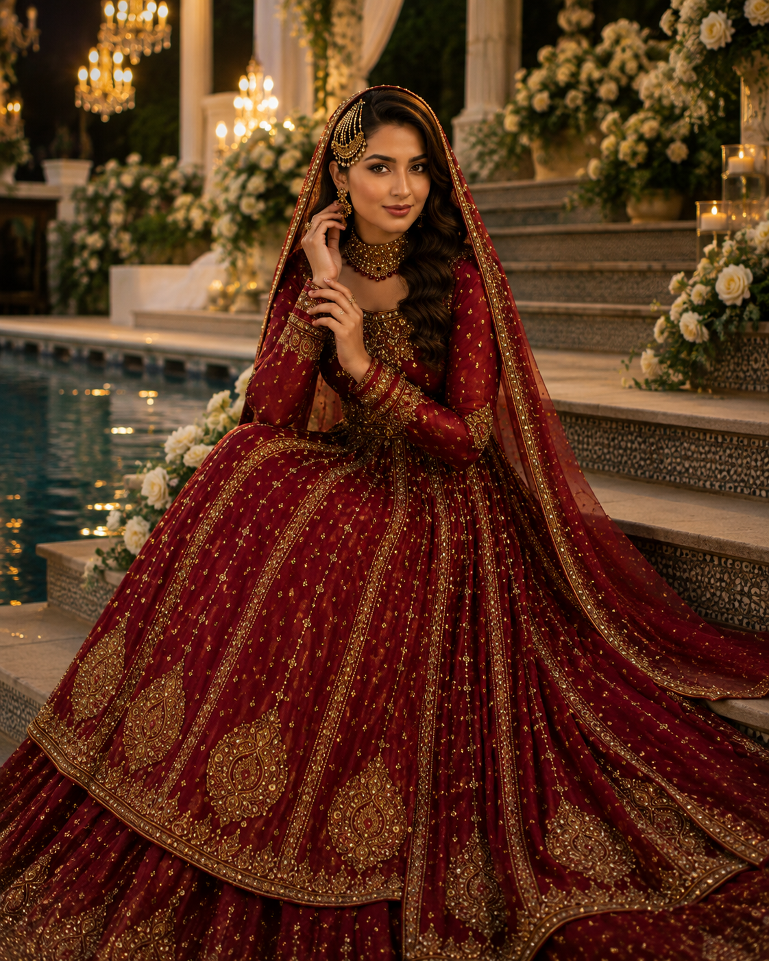 Baraat-01