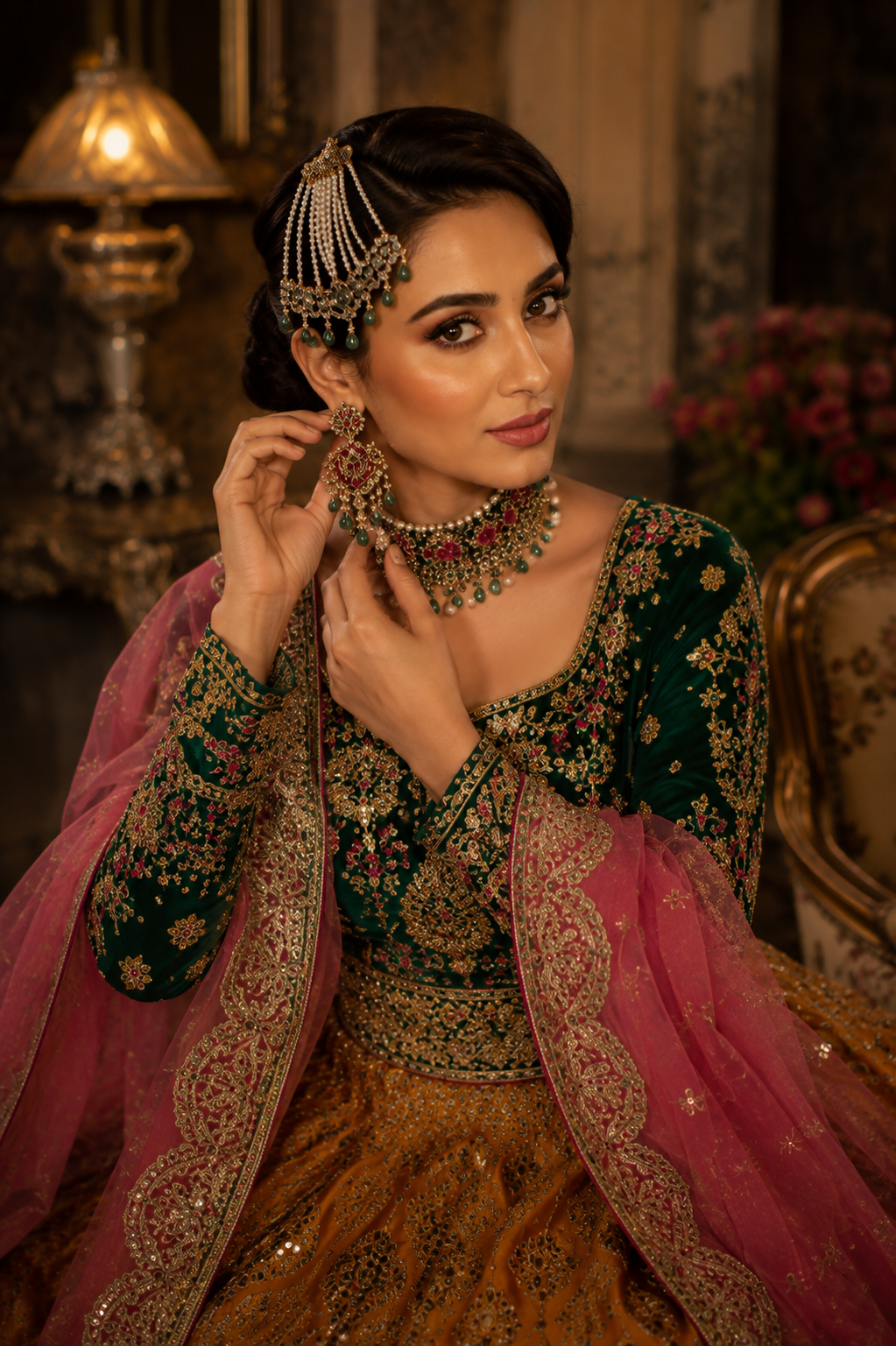 Mehndi-01