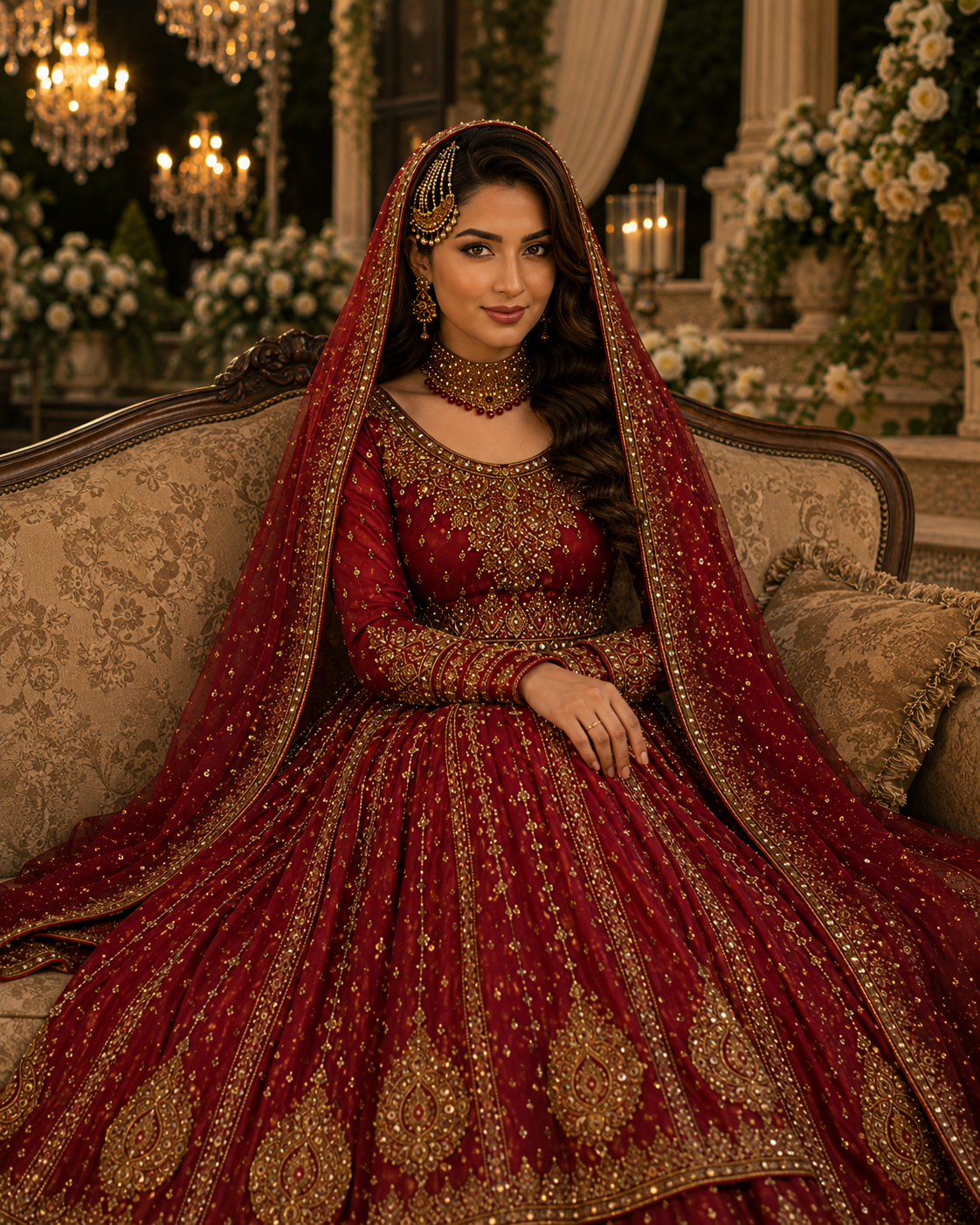 Baraat-01