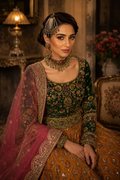 Mehndi-01