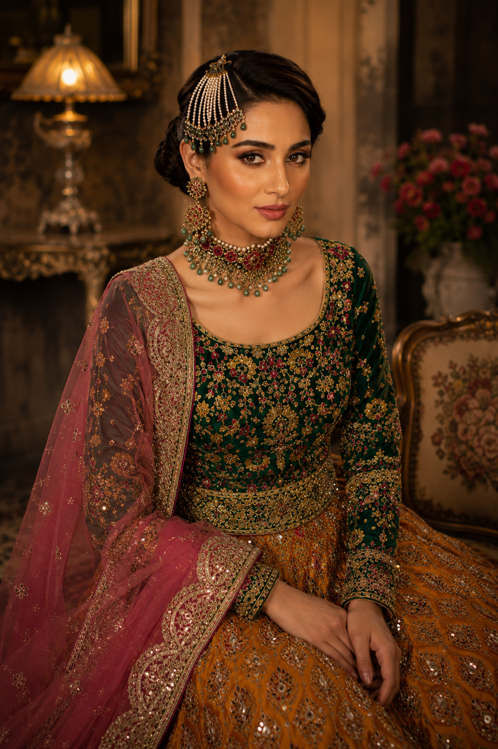 Mehndi-01