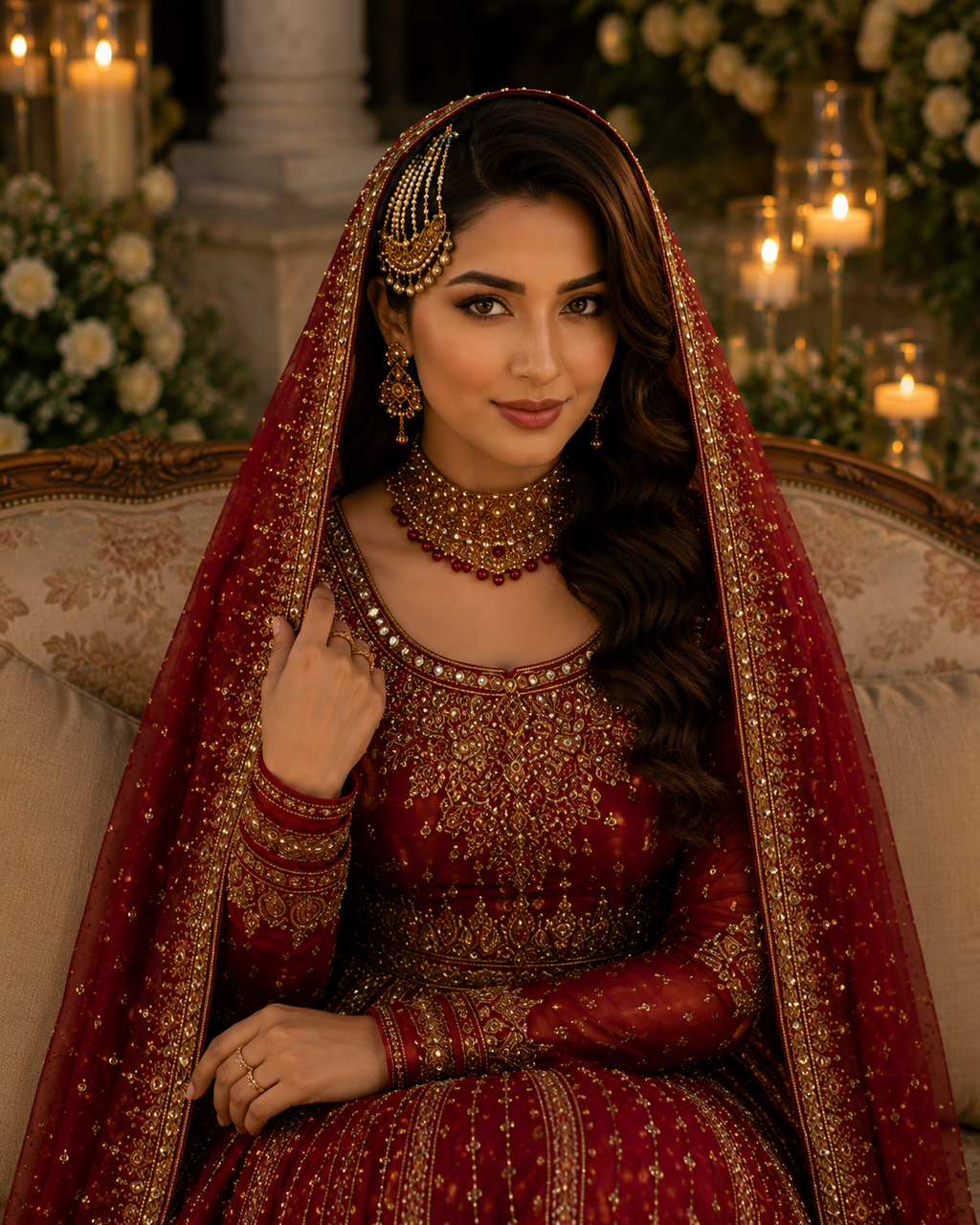 Baraat-01