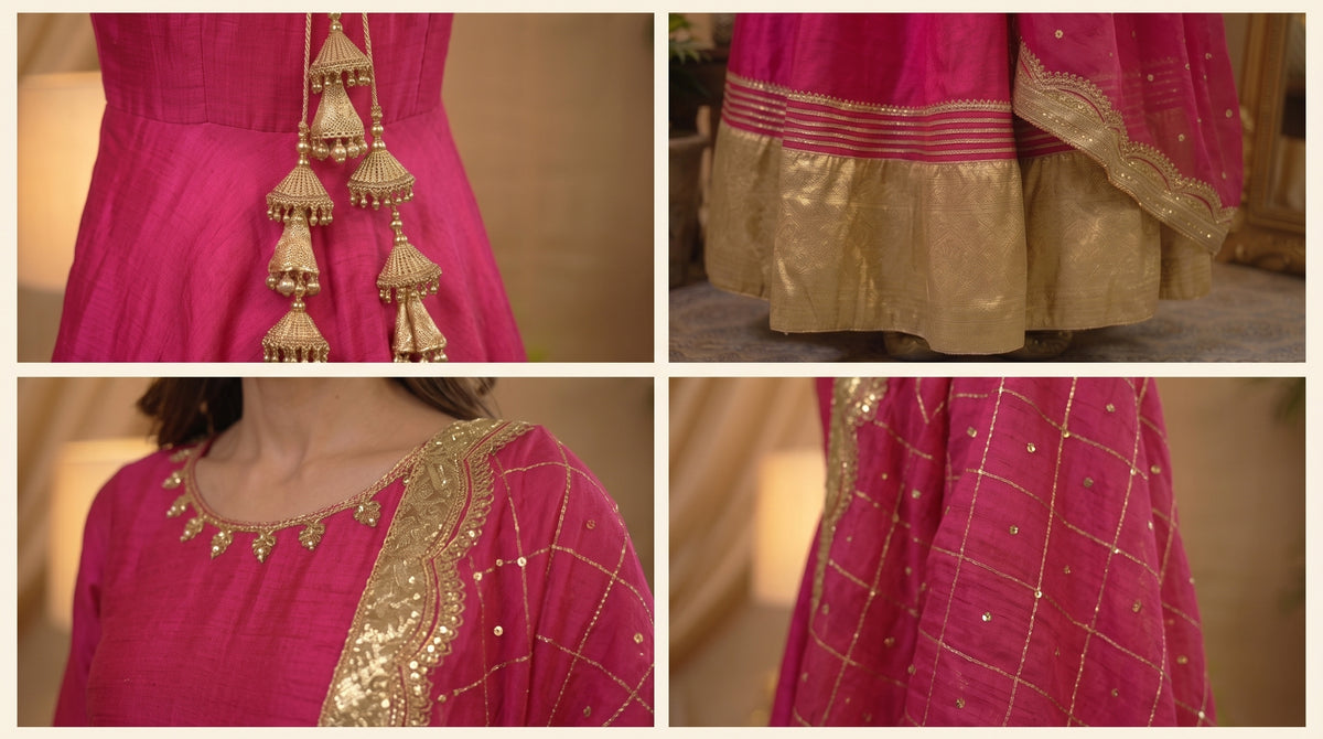 Formal Wear-01