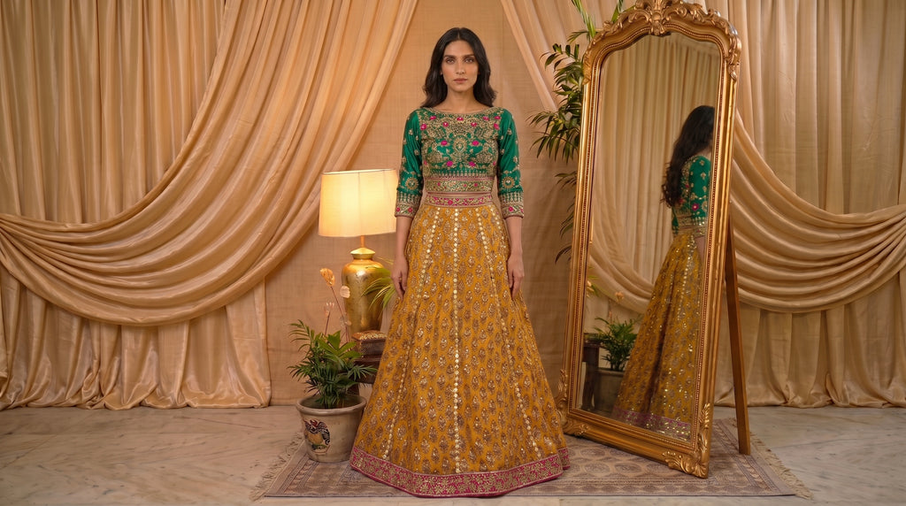 Mehndi-01
