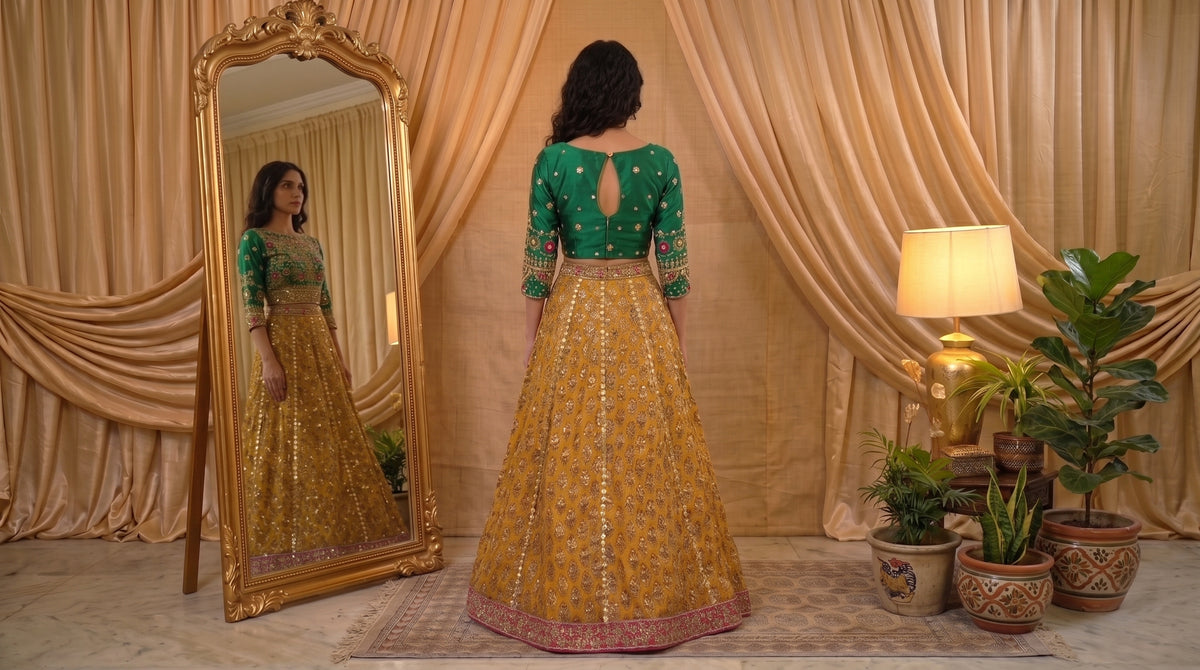 Mehndi-01