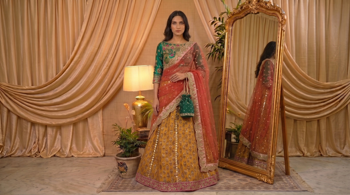 Mehndi-01