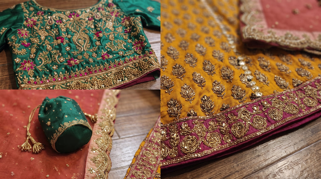Mehndi-01