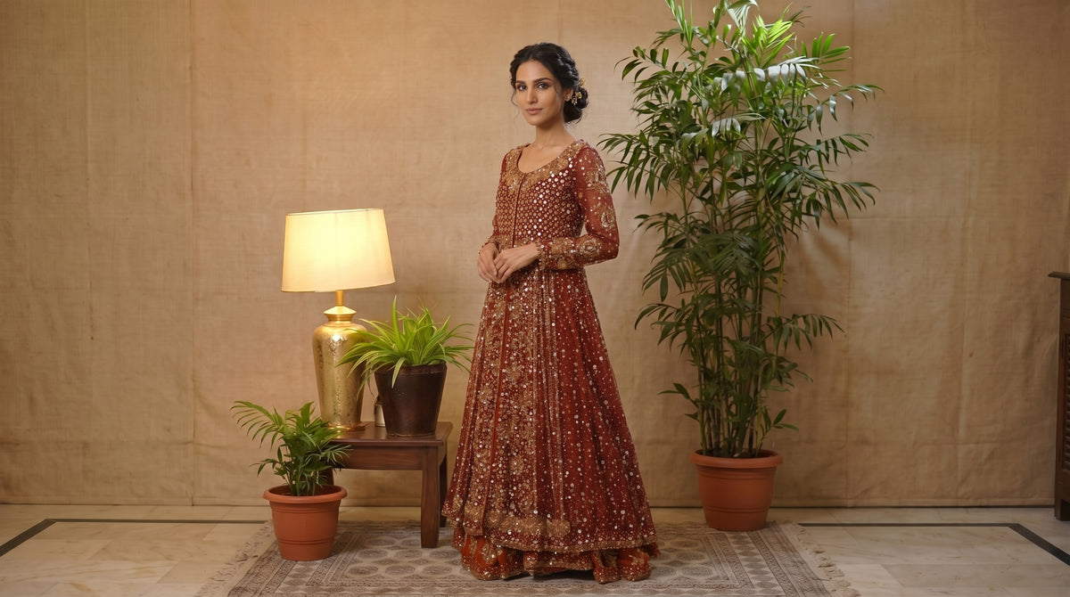 Baraat-01