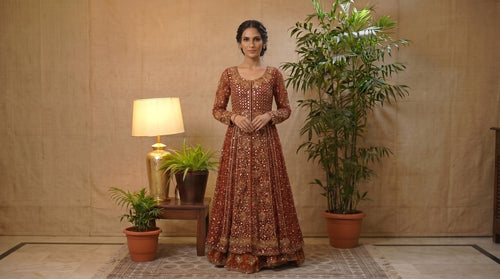 Baraat-01