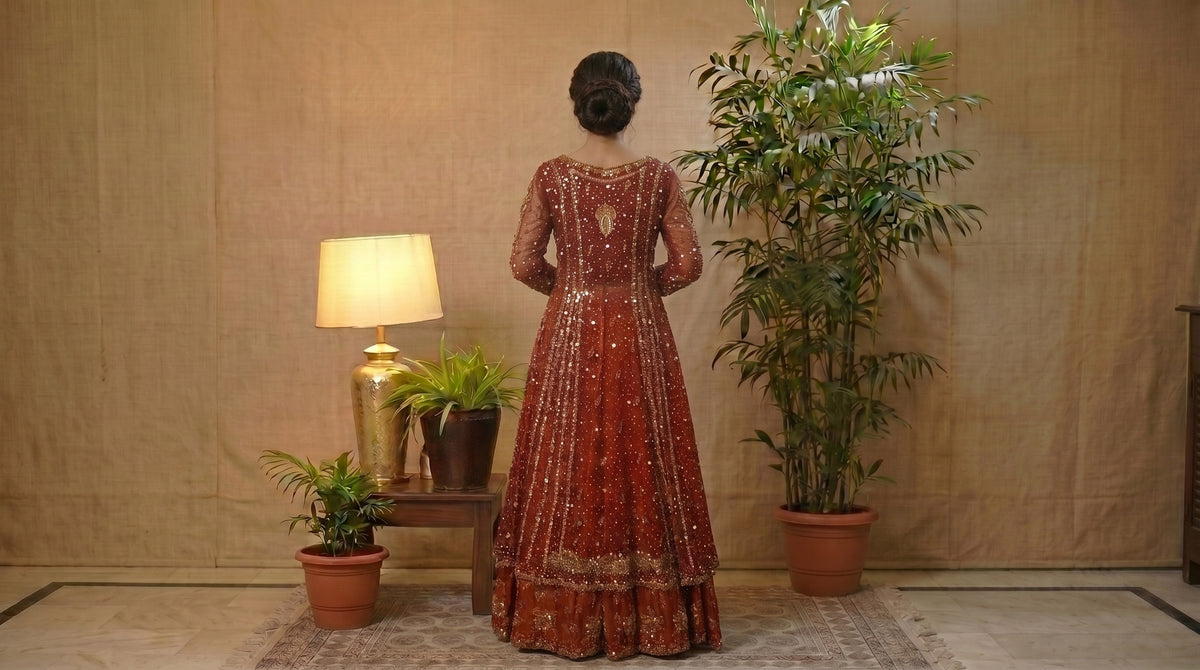 Baraat-01