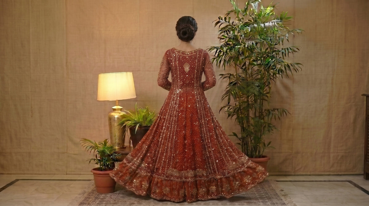 Baraat-01
