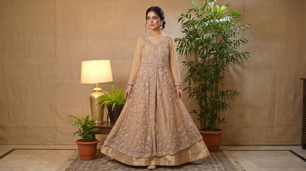 Nikkah-01