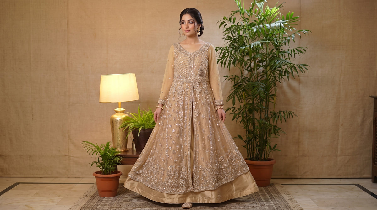 Nikkah-01