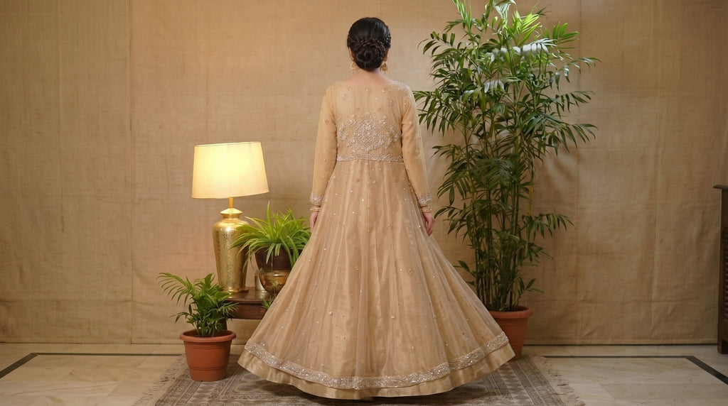 Nikkah-01