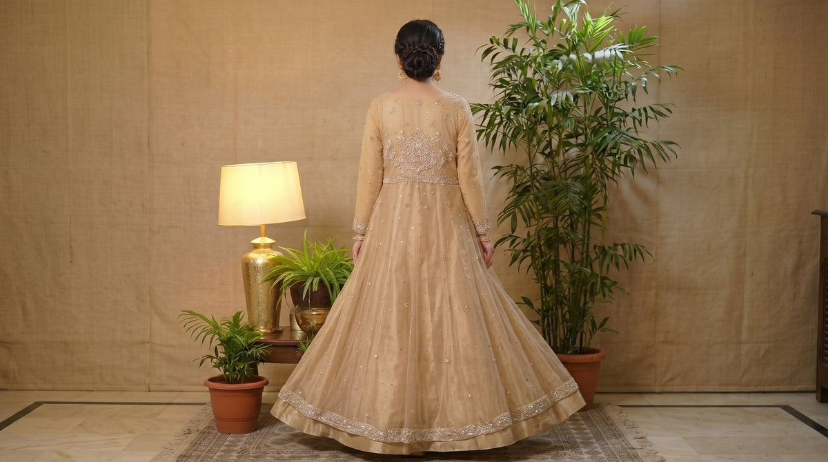 Nikkah-01