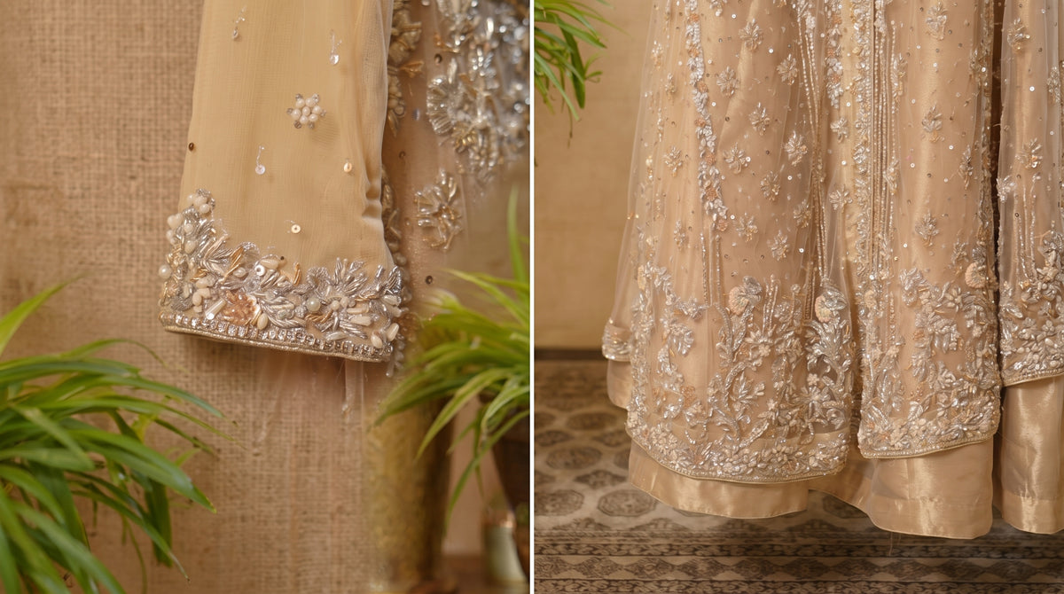 Nikkah-01