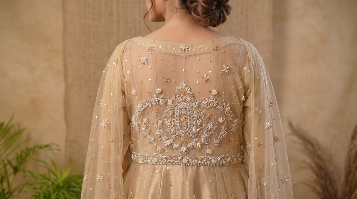 Nikkah-01